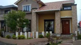 TamaHome  Japans Fastest Growing Home Builder [upl. by Nennerb]