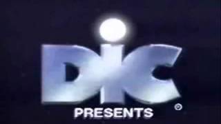 YouTube Poop 20 Years of Dic [upl. by Dewar]