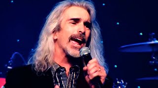 GUY PENROD quotMY MEMORY OF VESTAL GOODMANquot SGMG HH Awards  GMNashville CELEBRATIONGaylord Opryland [upl. by Prinz]