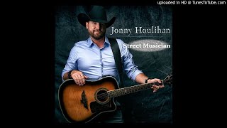 🎶 Jonny Houlihan  Street Musician MP3 🎶 [upl. by Viking]