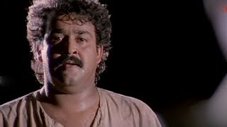 Gandharvam Climax Super Fight Scene  Mohanlal [upl. by Jarek]