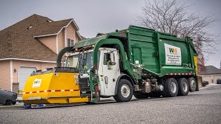 Installation amp Review  The Best Retractable ELECTRIC Truck Tonneau  Bed Cover By EGR RollTrac [upl. by Sixele]