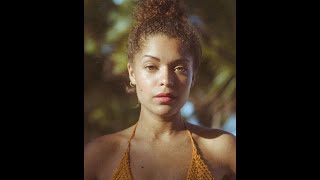 Antonia Thomas Biography Wiki Height Age Boyfriend More [upl. by Ayidah]