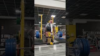 180 kg 20 kg keetbeel [upl. by Bully]