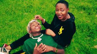 Keffa onlisomelove Official Video [upl. by How]