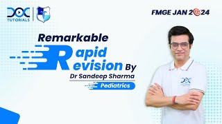 Remarkable Rapid Revision General Medicine Full Video By Dr Rajesh Gubba [upl. by Nate630]