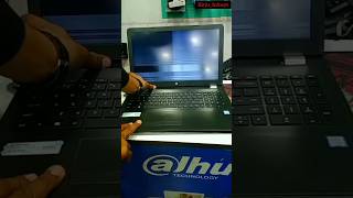 How To FIX Laptop Screen Flickering Or BlinkingHow To Fix Laptop Flashing Blinkingviralshortspc [upl. by Paulita]