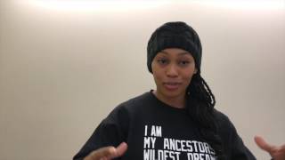 Hebrew Israelite Witchcraft [upl. by Anael]