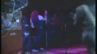 WHITESNAKE  MISTREATED  DONINGTON PARK 1983 [upl. by Jeffry569]