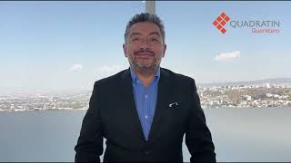 Las noticias con Adán Olvera 3 de abril de 2024 [upl. by Skees]