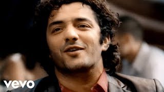 Rachid Taha  Ya Rayah [upl. by Patsy]