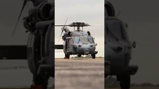 MH60S Seahawkshortsbeta shorts youtubeshorts sikorsky [upl. by Aihseuqram]