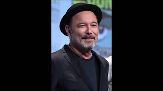 CREO EN TI RUBEN BLADES CON LETRA [upl. by Surat770]