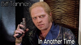 Biff Tannen Tribute [upl. by Macdonell]