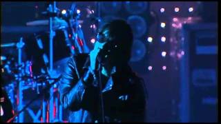 The Strokes  Someday Live at Paléo Festival Nyon 2011 [upl. by Killy]