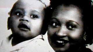 The Untold Story Of Emmett Louis Till Official Trailer [upl. by Ttessil489]