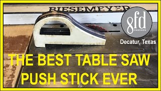 Top 5 Best Featherboard For Table Saw in 2023 [upl. by Saraann]