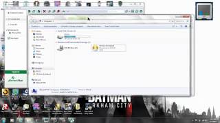 how to install mafia 2 free [upl. by Sarad]