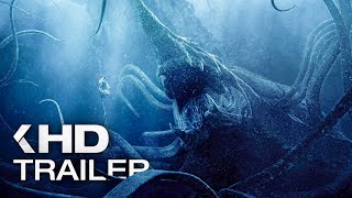 THE BEST NEW FANTASY MOVIES amp SERIES 2024 Trailers [upl. by Hilleary]