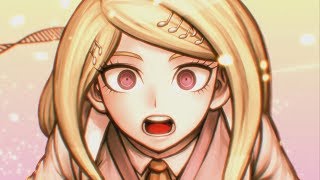 Danganronpa Rejected Zer0  Chapter 1 Execution [upl. by Eelram378]