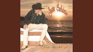 Más Allá del Sol  Joan Sebastian letra [upl. by Leyes]