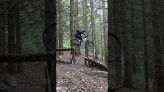 Drie MTB Tips rondom de Voerstreek [upl. by Phillipp]