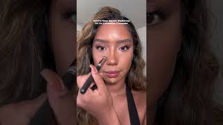 Trying MAC’s Studio Radiance Concealers concealer makeuproutine [upl. by Seuqcaj]