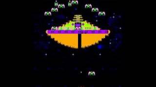 Phoenix 482K run by nibbler69 35 [upl. by Leryt]