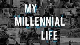 My Millennial Life  Trailer  iwondercom [upl. by Nytsirt]