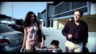 Aflam Qaseera Trailer 2012 [upl. by Atilal]