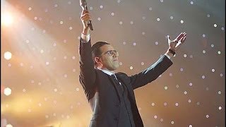 yaakov shwekey song from kolot new album 2014 [upl. by Ina732]