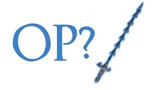 Dark Souls 2 Lets PVP Ice Rapier Build [upl. by Dorris]