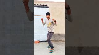 Ak ladki ke lyrics pr bana diya kaisa laga 🙏🕊️dance 1k virulshorts explore [upl. by Seltzer]