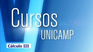 Cursos Unicamp  Cálculo III  Séries de Fourier  Parte 1 [upl. by Gilud]