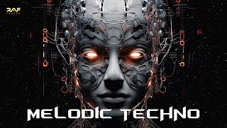 Melodic Techno amp Progressive House Mix 2023 ARTBAT Andrewboy Ferry Corsten Goom Gum Raf Fender [upl. by Fleta]