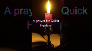 This Prayer Will Break Every Curse amp Heal Your Soul godmessagetoday godprayer morningprayer [upl. by Marbut]