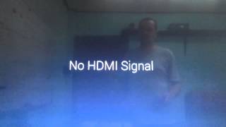 Wintel W8 Android amp Windows mini PC Dual Boot Demo [upl. by Ozkum]