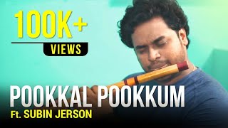 Pookal Pookum Tharunam Lofi Flip  GV Prakash  Madharasapattinam \ AudioVortex [upl. by Magnusson]