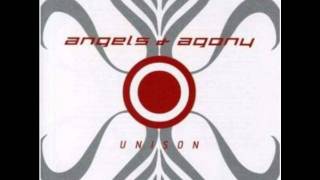 quotWreckagequot by Angels amp Agony  Lyrics [upl. by Virendra739]