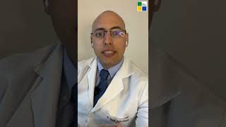 DICAS PARA CUIDAR DOS PONTOS DEPOIS DA CIRURGIA shortsyoutubevideo [upl. by Ellehcrad980]