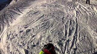 GoPro Tirolers Hochster HotSpotPitztal [upl. by Waly]