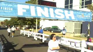 Church Health Center 5K10K [upl. by Melvin]