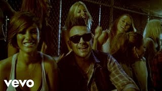 The Saturdays  What About Us ft Sean Paul [upl. by Kylie]