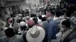 Himno Venceremos [upl. by Niles]