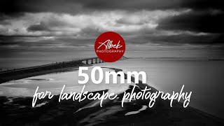 50 mm for landscape photography [upl. by Pang]