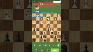 Chess game photography  hindirap arjitsingh devel lovesong song kya kru me yaar game son [upl. by Bess537]