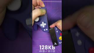 Doyokys Best Switch Controller nintendo gaming [upl. by Annibo514]