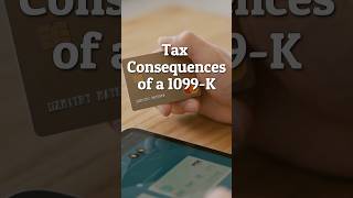 1099K Tax Mistakes  Small Businesses Freelancers and Independent Contractors [upl. by Nils]