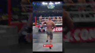 This Wrestler Has Entered 3 times In One Royal Rumble shorts [upl. by Barnes]