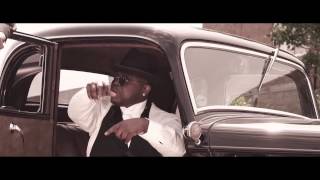 Peewee Longway  quotJohn Dillengerquot Official Video [upl. by Ane]